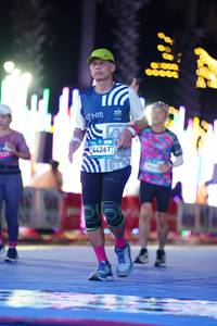 BIB: 
                            <button type="button" onclick="openModal(24530185)" class="btn btn-primary btn-sm float-right btn-popup" data-toggle="modal" data-target=".modal-high-quality">
                        <i class="fas fa-shopping-cart"></i> Add to Cart
                    </button>
                                            <button type="button" onclick="isThisMe(24530185, true)" class="btn btn-success btn-sm float-right btn-popup btn-isme hidden" data-toggle="tooltip" data-placement="bottom" title="นี่คือรูปของคุณใช่ไหม คลิกที่นี่เพื่อเอาเข้าอัลบั้ม">
                        <i class="fas fa-plus"></i> Add to album
                    </button>
                    <button type="button" onclick="isThisMe(24530185, false)" class="btn btn-warning btn-sm float-right btn-popup btn-isnotme hidden">
                        <i class="fas fa-ban"></i> Remove from album
                    </button>